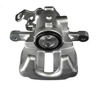 Febi Bilstein Brake Caliper 178123 – Rear Left – Fits Peugeot Expert, Fiat