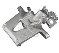 FEBI BILSTEIN Brake Caliper 178136