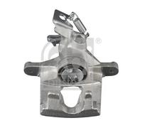 Brake Caliper Rear Left 178136 Febi 1121850 1130121 1144079 1478420 1522076 New