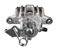 FEBI BILSTEIN 178142 Brake caliper
