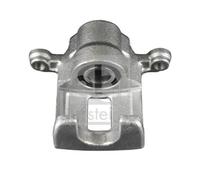 Brake Caliper Rear Left 178147 Febi 440118H30A 440118H300 Top Quality Guaranteed