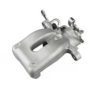 FEBI BILSTEIN 178151 Brake caliper