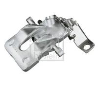 FEBI BILSTEIN 178166 Brake caliper
