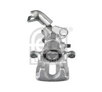 FEBI BILSTEIN 178166 Brake caliper