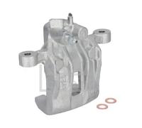 FEBI BILSTEIN 178168 Brake caliper