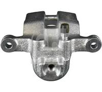 FEBI BILSTEIN 178176 Brake caliper