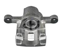 FEBI BILSTEIN 178198 Brake caliper