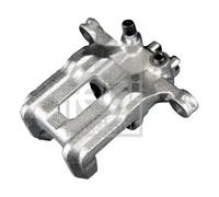FEBI BILSTEIN 178237 Brake caliper