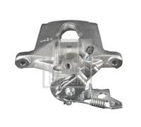 FEBI BILSTEIN 178410 Brake caliper
