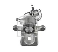 FEBI BILSTEIN 178454 Brake caliper