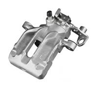 FEBI BILSTEIN 178456 Brake caliper