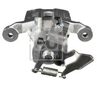 FEBI BILSTEIN 178736 Brake caliper