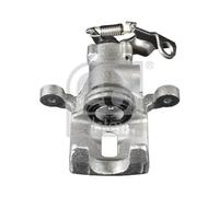 FEBI BILSTEIN 178736 Brake caliper