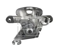 FEBI BILSTEIN 178742 Brake caliper