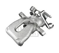 FEBI BILSTEIN 178742 Brake caliper