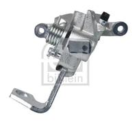 FEBI BILSTEIN 178750 Brake caliper