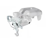 FEBI BILSTEIN 178760 Brake caliper