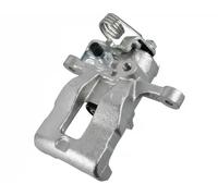 FEBI BILSTEIN Brake Caliper 178824