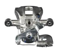 FEBI BILSTEIN 178964 Brake caliper