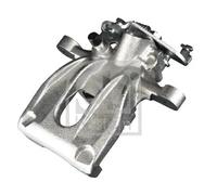 FEBI BILSTEIN 178964 Brake caliper