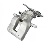 Febi Bilstein Brake Caliper 179126 – Rear Left – Fits Toyota Avensis 2008–2018