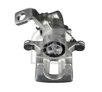 FEBI BILSTEIN 179161 Brake caliper