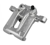 FEBI BILSTEIN 179170 Brake caliper