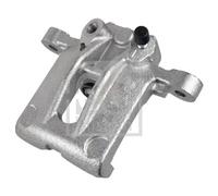FEBI BILSTEIN 179170 Brake caliper