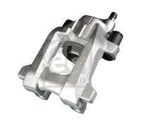 FEBI BILSTEIN Brake Caliper 179172 - Rear Left, 1-Piston - Fits Mercedes R500 W251 (2005-2014)