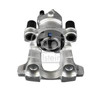Brake Caliper Rear Left 179172 Febi A1644231798 A1644232698 1644231798 Quality