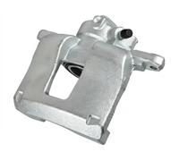 FEBI BILSTEIN 179176 Brake caliper