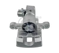 Brake Caliper Rear Left 179178 Febi 5831007320 Genuine Top Quality Guaranteed