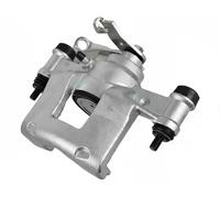 FEBI BILSTEIN 179246 Brake caliper