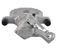 FEBI Bilstein Brake Caliper 179262 – Rear Left