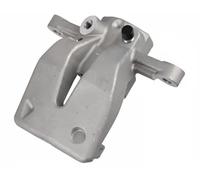 Brake Caliper Rear Left 179438 Febi 4775005071 Genuine Top Quality Guaranteed