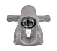 Brake Caliper Rear Left 179438 Febi 4775005071 Genuine Top Quality Guaranteed