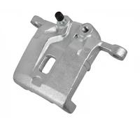 Febi Brake Caliper - Rear Left 179444 / 582102P700 - fits KIA Sorento Mk2 & Hyundai Santa Fe Mk2