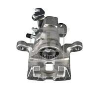 FEBI BILSTEIN 179446 Brake caliper