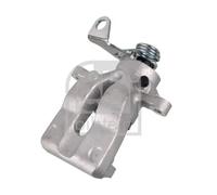 FEBI BILSTEIN 179449 Brake caliper