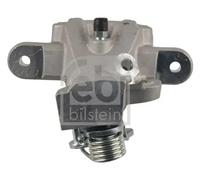 Febi Bilstein Brake Caliper 179489, Rear Left, 1-Piston, Fits Suzuki Swift/SX4/S-Cross/Vitara