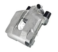FEBI BILSTEIN 179785 Brake caliper