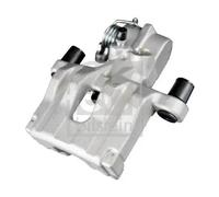 FEBI Bilstein Brake Caliper 179787 - Rear Left - Fits Renault Megane Laguna