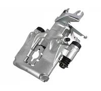 FEBI BILSTEIN 180308 Brake caliper