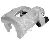 FEBI BILSTEIN 180911 Brake caliper