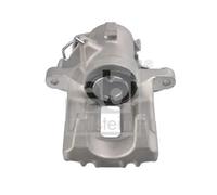 FEBI BILSTEIN 181142 Brake caliper