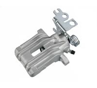 FEBI BILSTEIN 181146 Brake caliper