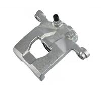 Brake Caliper Rear Left 181148 Febi 44011EM11A 440111KD0A Top Quality Guaranteed