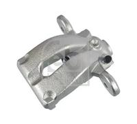 FEBI BILSTEIN 181163 Brake caliper