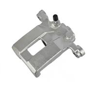 181165 REAR AXLE LEFT BRAKE CALIPER FEBI BILSTEIN