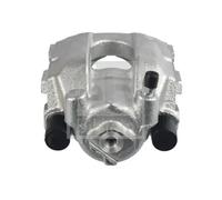 FEBI BILSTEIN 181167 Brake caliper